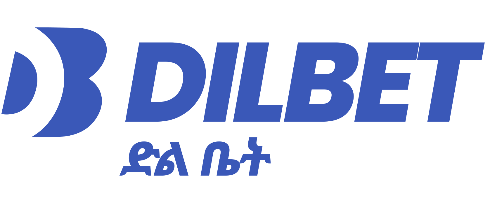 Dil Bet
